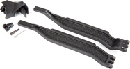 Suport baterie Traxxas