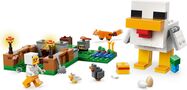 LEGO_21585_WEB_SEC02_NOBG_en-gb.jpg