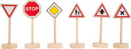 11736_4.verkehrsschilder.jpg
