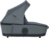 AGS/VP-F184467/4.jpg