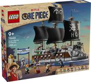 LEGO_75646_Box1_v29.jpg