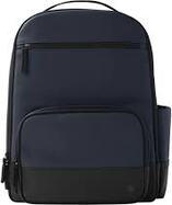 SKIP HOP Taška prebaľovacia/batoh Flex Navy