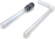 INVITAL set trubíc filtra pre EasyTank PRE LED 16 litrov