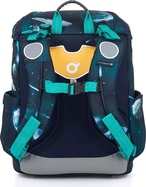 detail_KIRA23036B-03.jpg