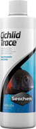 Seachem Cichlid Trace 250 ml