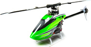 Blade 150 S Smart BNF Basic