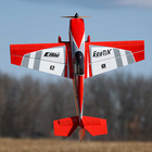 EFL-13350-03.jpg