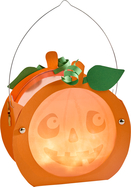 2012704-Mini-Klammerlaternen-Halloween-F-06.b51e56a4.jpg