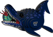 86ba8eb86f9dfcd0594037cec9882049.png