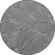 5b10528cb019661a46d7f730e447b06f.png