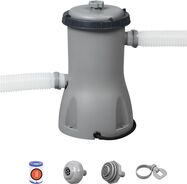 catalog-item_2931815_img_16202015082484.jpg