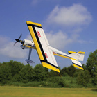 HAN4775_04.jpg