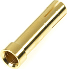 GF-1000-016_D1.jpg