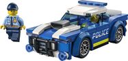 LEGO_60312.jpg