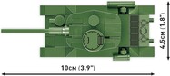 CBCOBI-3092-03.jpg