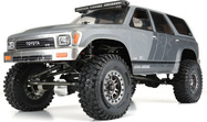 PRO1014214-04.jpg