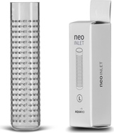 Neo Inlet Net L ochrana krevetiek