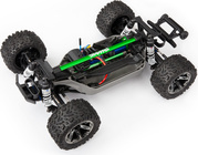 6730G-Chassis-Brace-Rustler4X4vxl-7154.jpg