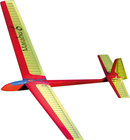 TA-2702_04.jpg