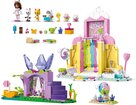 LEGO_11205_WEB_SEC02_NOBG_en-gb.jpg