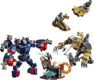 LEGO_76322.jpg