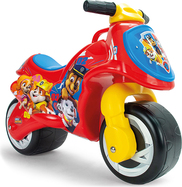 INJUSA 1903 Kinderwippe NEOX PAW PATROL