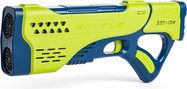 WOOBLY BOOBLY Double Bubble blaster – dvostruka doza mjehurićaste zabave, USB punjenje