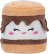 file_en_159334_l.png