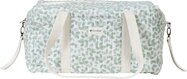 Borsa da weekend per mamme, Eucalyptus