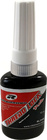 Robitronic Schraubenkleber rot 10ml