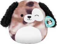 Squishmallows Psík – Zerdan, 30 cm