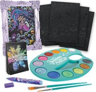 nebulous-pitch-black-art-set.jpg