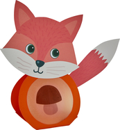 2012689-Erstes-Kleben-Minilichter-Fuchs-F-04.b177f101.jpg
