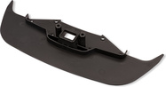 Traxxas Frontsplitter