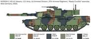corfix-33-35108_4.jpg