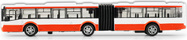 243484-4.jpg