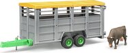 2 6d39c.jpg