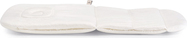 BD/8/0/8005549056015-5.jpg