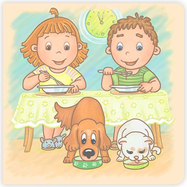 d2b41fec8f308b2010d0e71534050b39.jpg