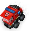 LEGO_60482_WEB_SEC01_NOBG.jpg