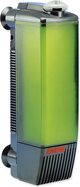 Filter Eheim Pickup 200 vnútorný, 220-570l/h
