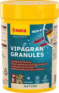 Sera Vipagran Granules 100ml