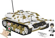ezgif-7bba61627aef88f9.jpg