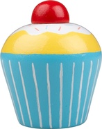 Bigjigs Toys Torta 1 ks