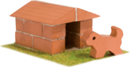 1002 Hundehütte 1000x1000px.png