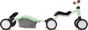 3036_1.png_6699c39c2d7a0_800x800.jpg