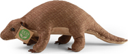 231313-2.jpg