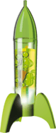 bf8f4494434d24a38c70981d46122325.png