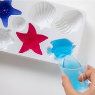 jelly-soap (2).jpg