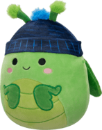 file_en_158604_l.png